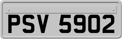 PSV5902