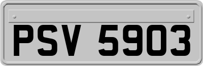 PSV5903