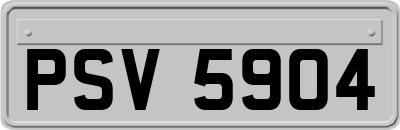 PSV5904