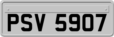 PSV5907