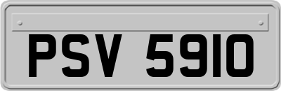 PSV5910