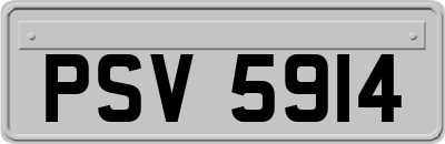 PSV5914