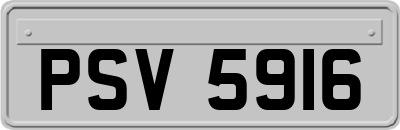 PSV5916