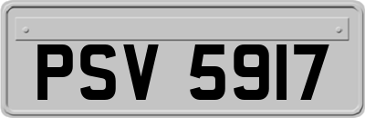 PSV5917