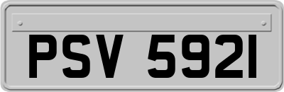 PSV5921