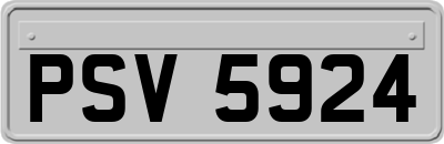 PSV5924
