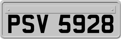 PSV5928