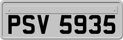 PSV5935
