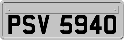PSV5940