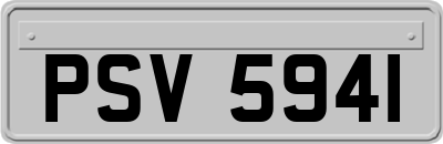 PSV5941