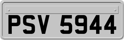 PSV5944