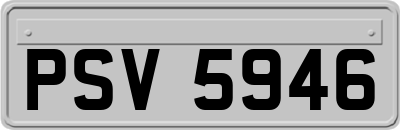 PSV5946