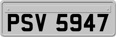 PSV5947