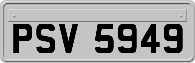 PSV5949