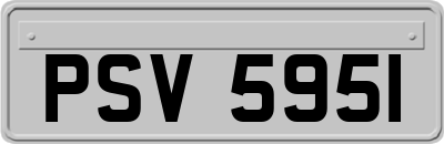 PSV5951