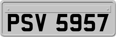 PSV5957