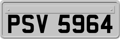 PSV5964