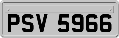 PSV5966