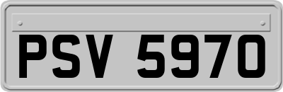 PSV5970