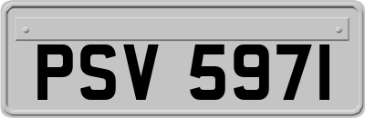 PSV5971