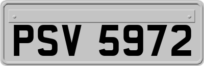 PSV5972