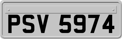PSV5974