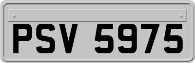 PSV5975