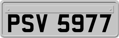 PSV5977