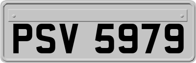 PSV5979