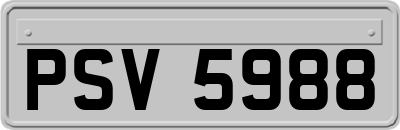 PSV5988