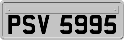 PSV5995