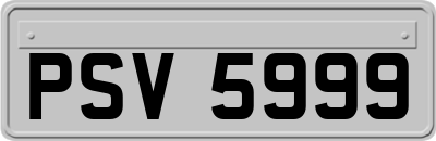 PSV5999