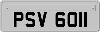 PSV6011