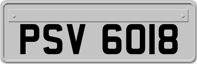 PSV6018