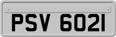 PSV6021