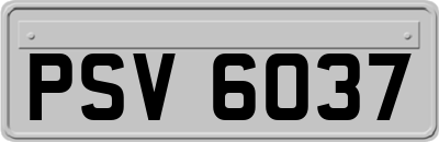 PSV6037