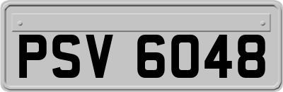PSV6048