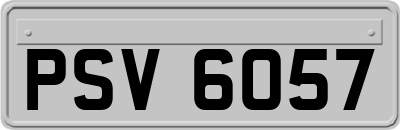 PSV6057