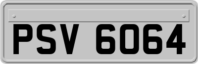 PSV6064