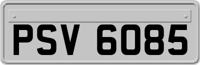 PSV6085