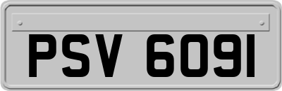 PSV6091