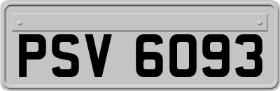 PSV6093