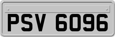 PSV6096
