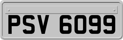 PSV6099