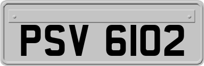 PSV6102