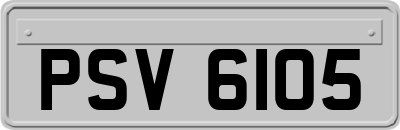 PSV6105