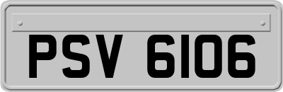 PSV6106