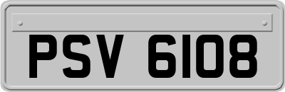 PSV6108