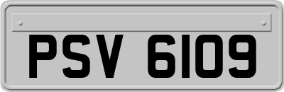 PSV6109