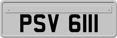 PSV6111